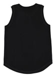 Youth X-Large Black LAT Apparel 2692 