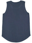 Youth X-Large Denim LAT Apparel 2692 
