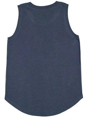 Youth X-Large Denim LAT Apparel 2692 