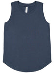 Youth X-Large Denim LAT Apparel 2692 
