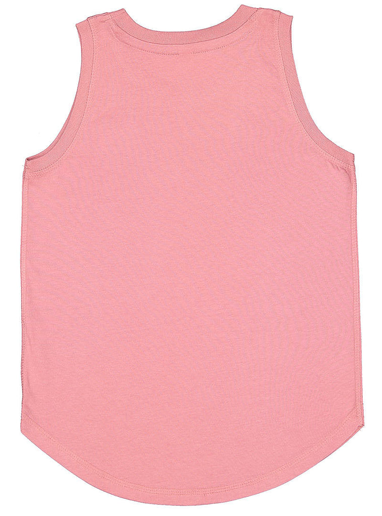 Youth X-Large Mauvelous LAT Apparel 2692 