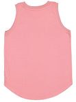 Youth X-Large Mauvelous LAT Apparel 2692 