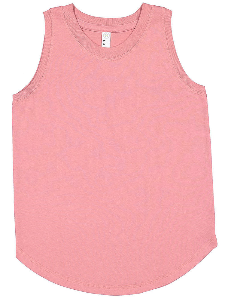 Youth X-Large Mauvelous LAT Apparel 2692 