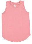 Youth X-Large Mauvelous LAT Apparel 2692 