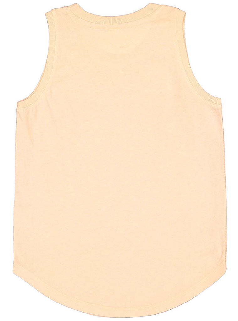 Youth X-Large Peachy LAT Apparel 2692 
