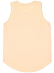 Youth X-Large Peachy LAT Apparel 2692 
