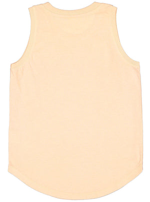 Youth X-Large Peachy LAT Apparel 2692 