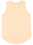 Youth X-Large Peachy LAT Apparel 2692 