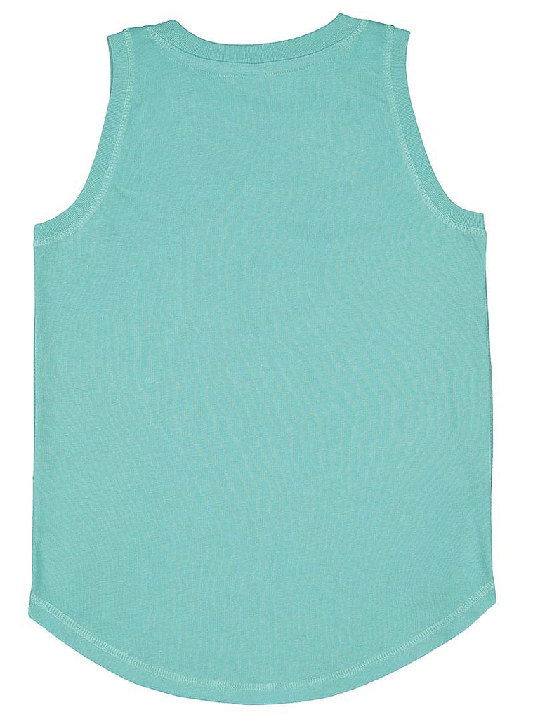 Youth X-Large Saltwater LAT Apparel 2692 