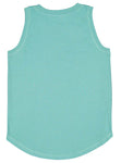 Youth X-Large Saltwater LAT Apparel 2692 