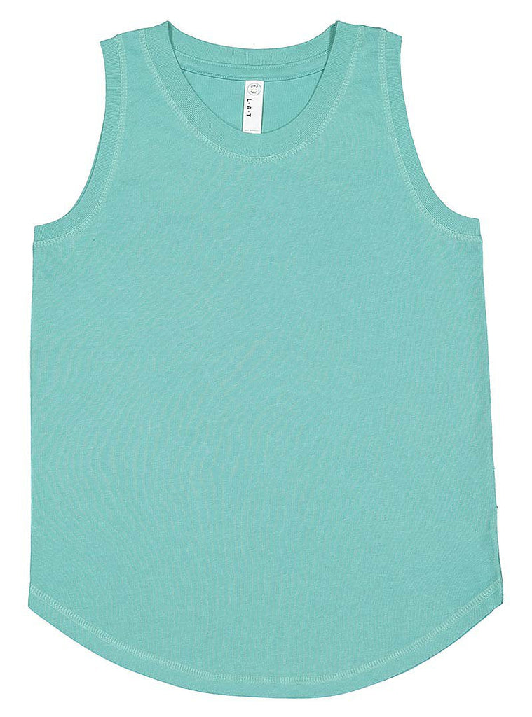 Youth X-Large Saltwater LAT Apparel 2692 