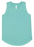Youth X-Large Saltwater LAT Apparel 2692 