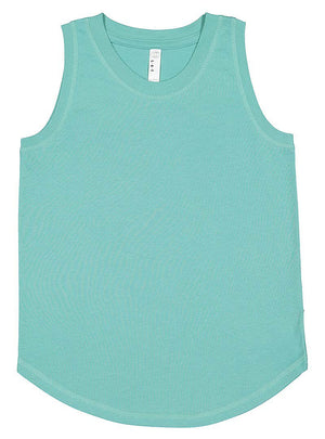 Youth X-Large Saltwater LAT Apparel 2692 