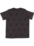 Toddler 5T/6T Smoke Star Code V 3029 