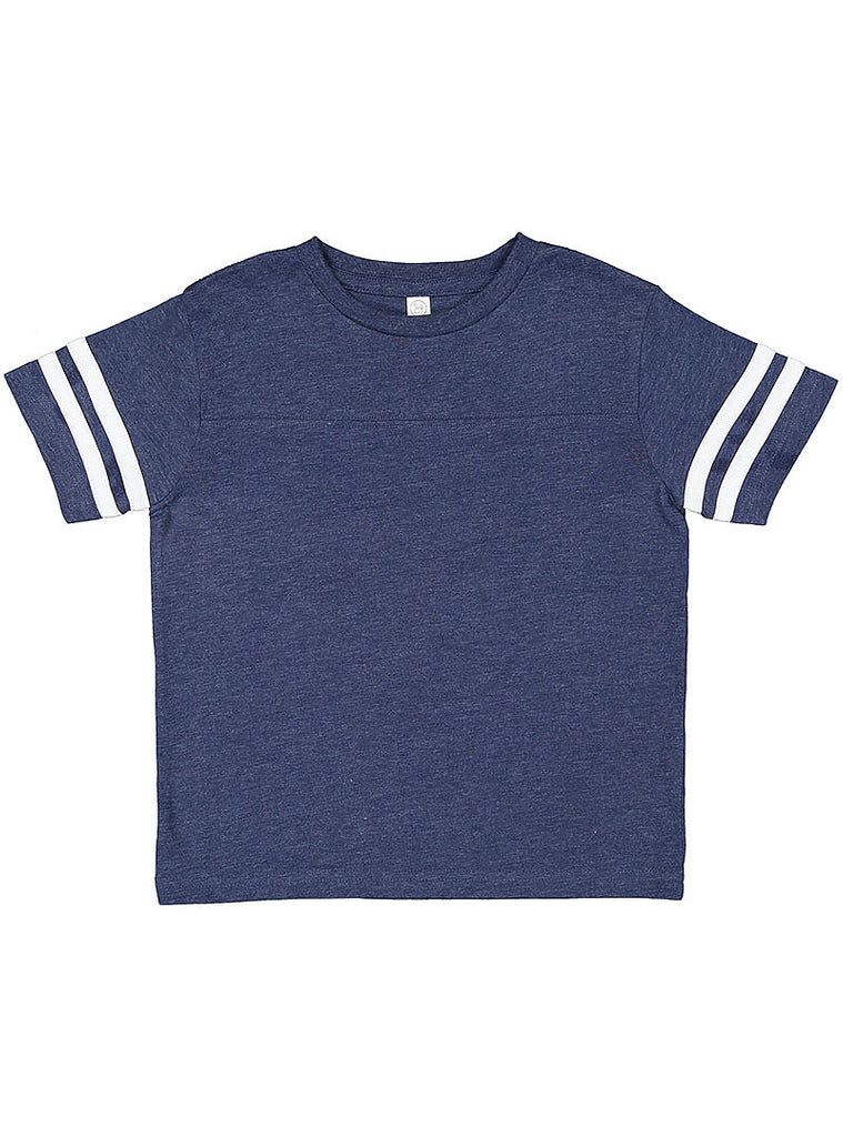 Toddler 5T/6T VN True Navy/Blended White Rabbit Skins 3037 
