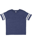 Toddler 5T/6T VN True Navy/Blended White Rabbit Skins 3037 