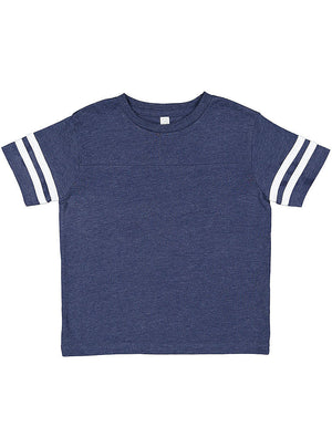 Toddler 5T/6T VN True Navy/Blended White Rabbit Skins 3037 