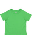 Toddler 7T Apple Rabbit Skins 3301