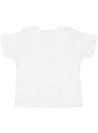 Toddler 7T Ash Rabbit Skins 3301