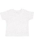Toddler 7T Ash Rabbit Skins 3301