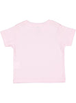 Toddler 7T Ballerina Rabbit Skins 3301