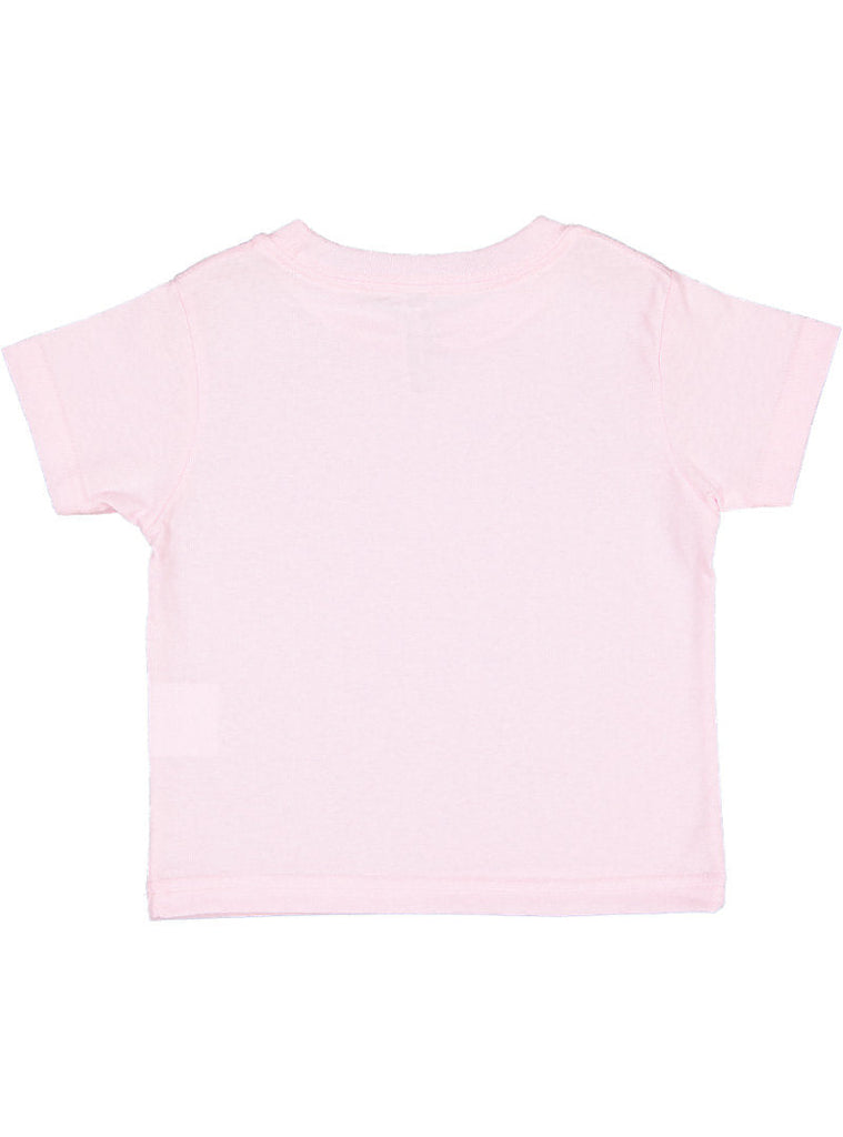 Toddler 7T Ballerina Rabbit Skins 3301 