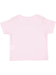Toddler 7T Ballerina Rabbit Skins 3301 