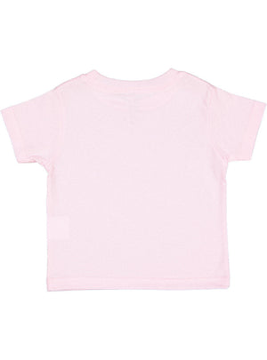 Toddler 7T Ballerina Rabbit Skins 3301 