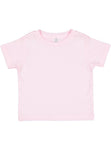 Toddler 7T Ballerina Rabbit Skins 3301