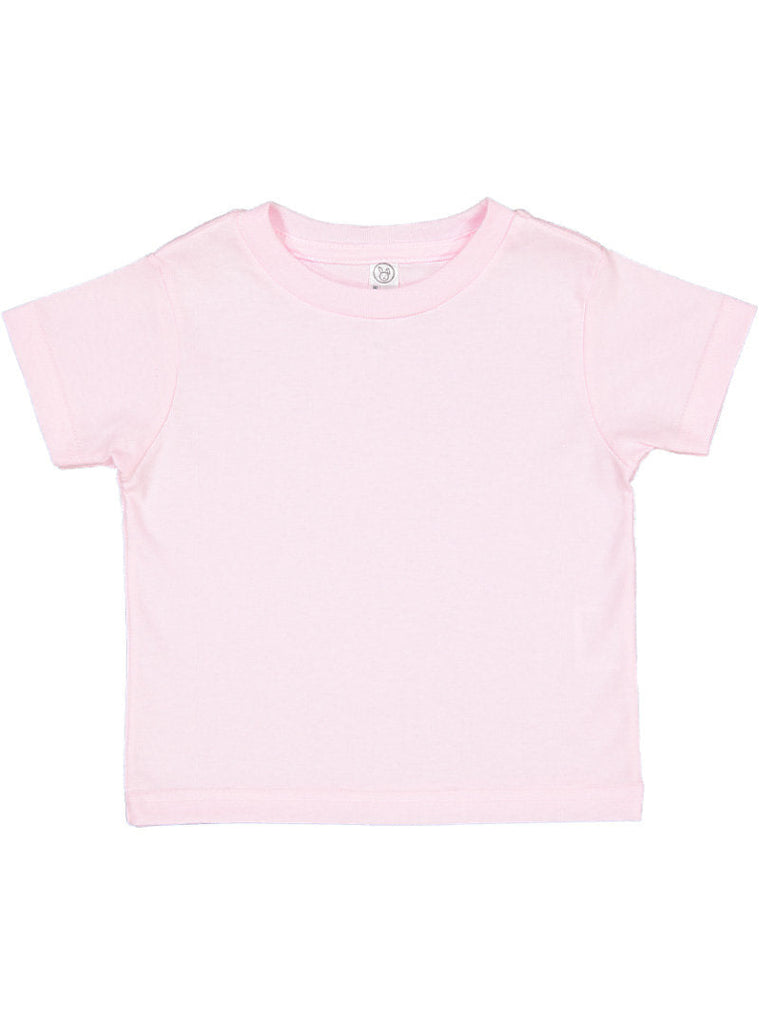 Toddler 7T Ballerina Rabbit Skins 3301 