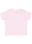 Toddler 7T Ballerina Rabbit Skins 3301 