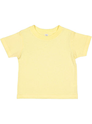 Toddler 7T Banana Rabbit Skins 3301 