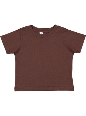 Toddler 7T Brown Rabbit Skins 3301 