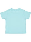 Toddler 7T Chill Rabbit Skins 3301