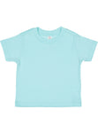 Toddler 7T Chill Rabbit Skins 3301