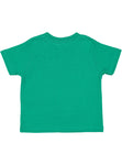 Toddler 7T Kelly Rabbit Skins 3301 