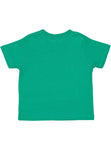 Toddler 7T Kelly Rabbit Skins 3301