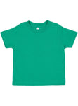 Toddler 7T Kelly Rabbit Skins 3301