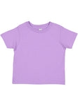 Toddler 7T Lavender Rabbit Skins 3301