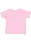Toddler 7T Pink Rabbit Skins 3301