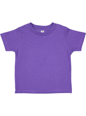 Toddler 7T Purple Rabbit Skins 3301 