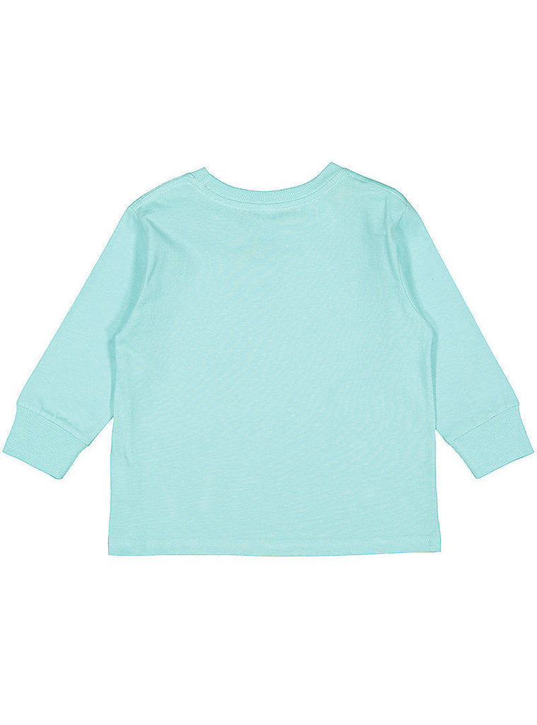 Toddler 5T/6T Chill Rabbit Skins 3302 