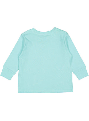 Toddler 5T/6T Chill Rabbit Skins 3302 