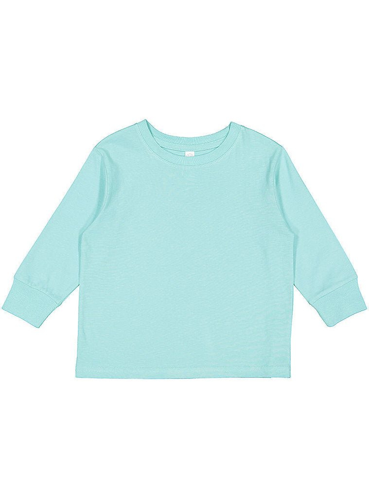 Toddler 5T/6T Chill Rabbit Skins 3302 