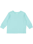 Toddler 5T/6T Chill Rabbit Skins 3302 