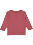 Toddler 5T/6T Rouge Rabbit Skins 3302 
