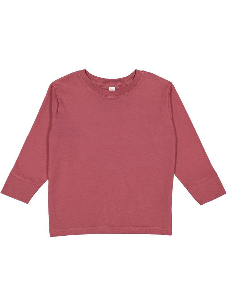 Toddler 5T/6T Rouge Rabbit Skins 3302 