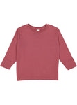 Toddler 5T/6T Rouge Rabbit Skins 3302 