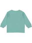 Toddler 5T/6T Saltwater Rabbit Skins 3302 