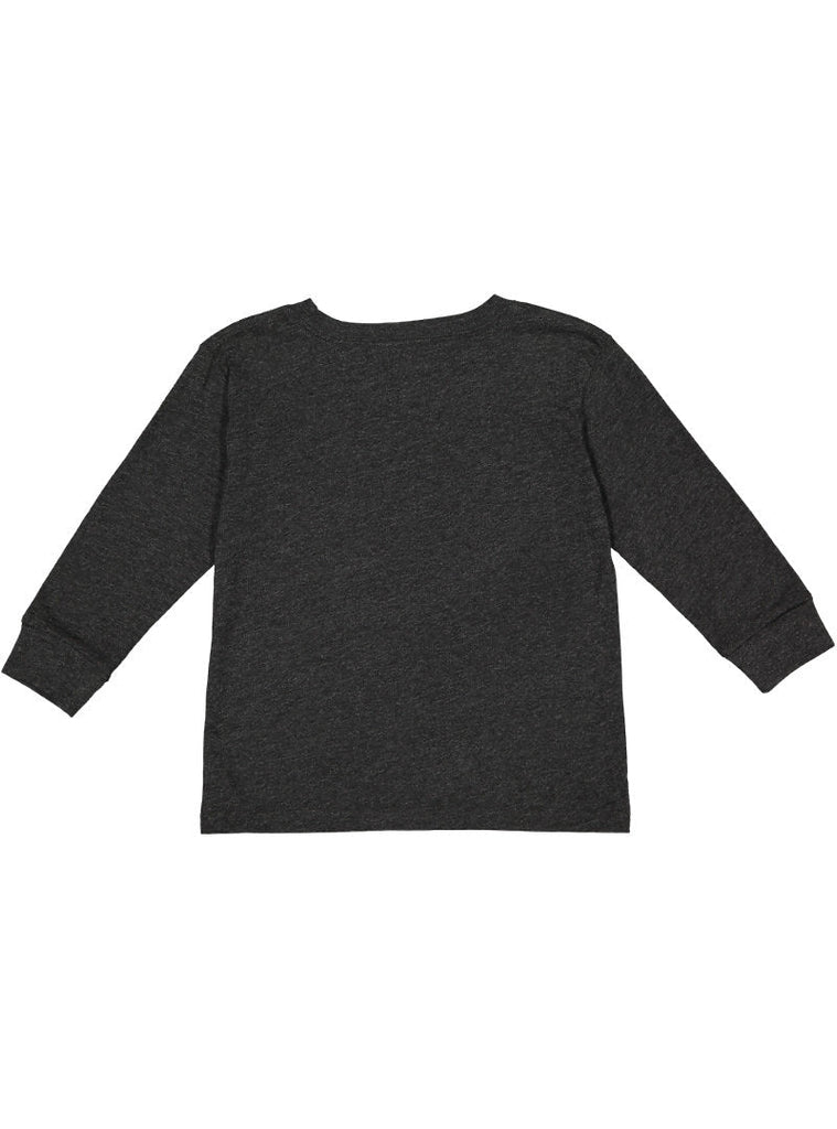 Toddler 5T/6T Vintage Smoke Rabbit Skins 3302 